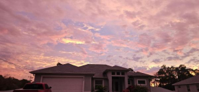 SunShine View